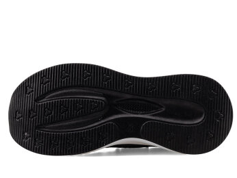 New Hunter 252 Filet Cilt - Siyah/Beyaz - 4