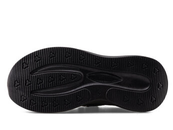 New Hunter 252 Filet Cilt - Siyah/Siyah - 4