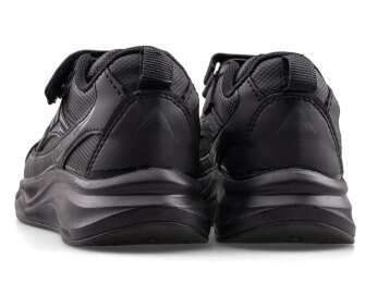 New Hunter 252 Patik Cilt - Siyah/Siyah - 3