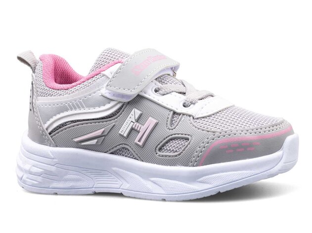 New Hunter 253 Filet Anrk - Buz/Tozpembe - 1