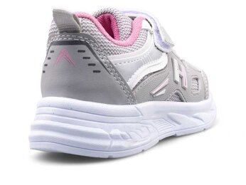 New Hunter 253 Filet Anrk - Buz/Tozpembe - 3