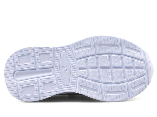 New Hunter 253 Filet Anrk - Buz/Tozpembe - 4