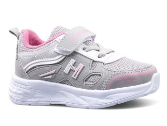 New Hunter 253 Filet Anrk - Buz/Tozpembe - 1