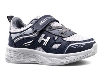 New Hunter 253 Filet Anrk - Laci/Buz - 1