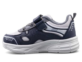 New Hunter 253 Filet Anrk - Laci/Buz - 2