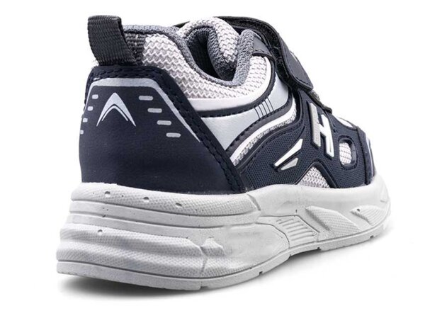 New Hunter 253 Filet Anrk - Laci/Buz - 3