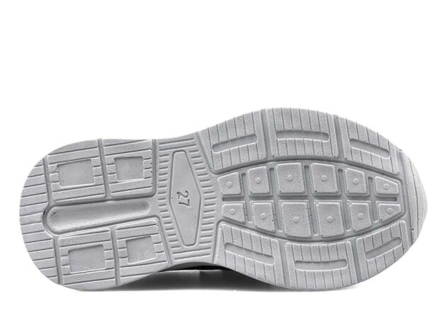 New Hunter 253 Filet Anrk - Laci/Buz - 4