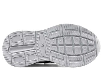 New Hunter 253 Filet Anrk - Siyah/Fuşya - 4