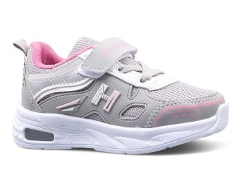 New Hunter 253 Patik Anrk - Buz/Tozpembe - New Hunter