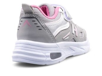 New Hunter 253 Patik Anrk - Buz/Tozpembe - 3