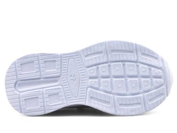 New Hunter 253 Patik Anrk - Buz/Tozpembe - 4