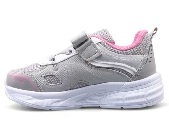 New Hunter 253 Patik Anrk - Buz/Tozpembe - New Hunter