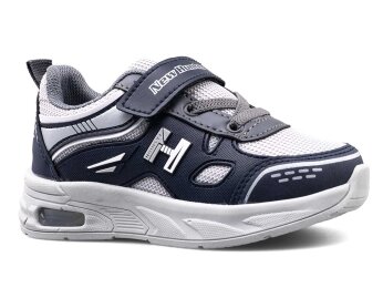 New Hunter 253 Patik Anrk - Laci/Buz - New Hunter