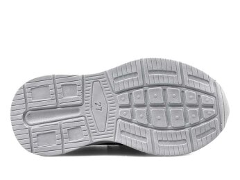 New Hunter 253 Patik Anrk - Laci/Buz - 4