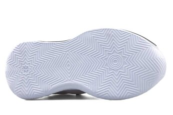 New Hunter 255 Filet Cilt - Beyaz/Siyah - 4