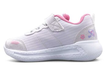 New Hunter 255 Patik Cilt - Buz/Tozpembe - New Hunter