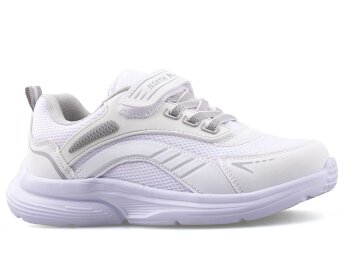 Nort Blue 034 Filet Anrk - Beyaz/Buz - 1