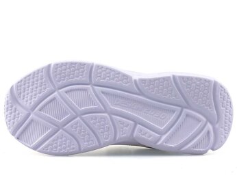 Nort Blue 034 Filet Anrk - Beyaz/Buz - 4