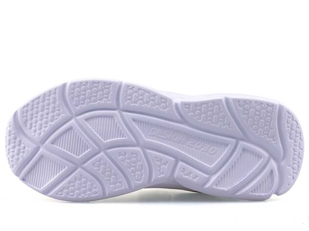 Nort Blue 034 Filet Anrk - Beyaz/Buz - 4