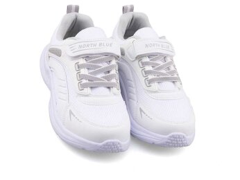 Nort Blue 034 Filet Anrk - Beyaz/Buz - 2