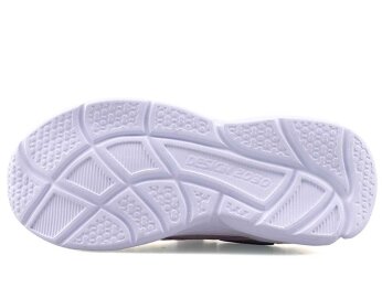 Nort Blue 034 Filet Anrk - Lila - 4