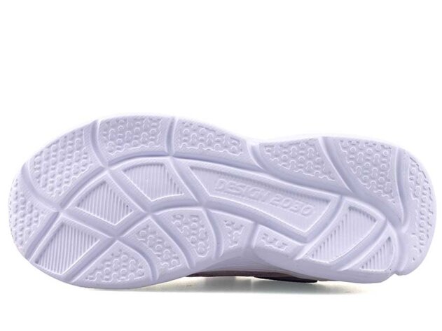 Nort Blue 034 Filet Anrk - Lila - 4