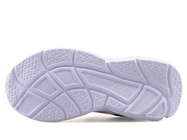 Nort Blue 034 Filet Anrk - Siyah/Beyaz - 4