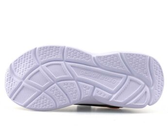 Nort Blue 034 Filet Anrk - Siyah/Oranj - 4