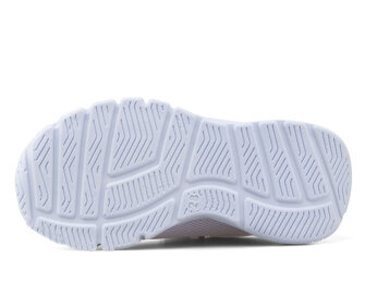 Nort Blue 09 Filet Anrk Aqua - Beyaz/Buz - 4