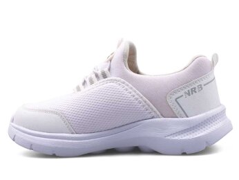 Nort Blue 09 Filet Anrk Aqua - Beyaz/Buz - Nort Blue