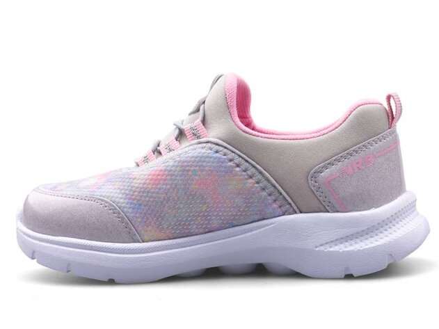 Nort Blue 09 Filet Anrk Aqua - Buz/Pembe - 2