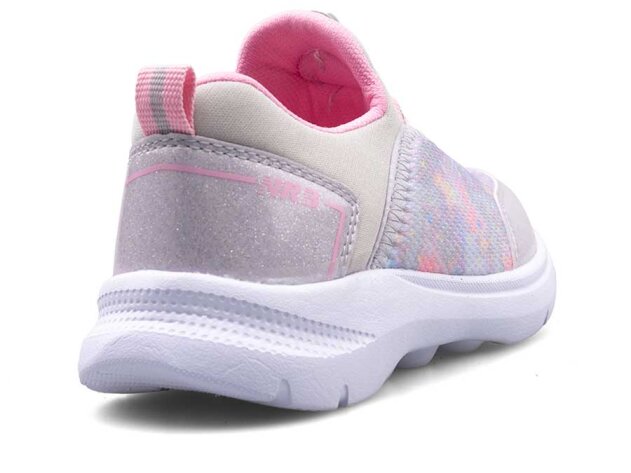 Nort Blue 09 Filet Anrk Aqua - Buz/Pembe - 3