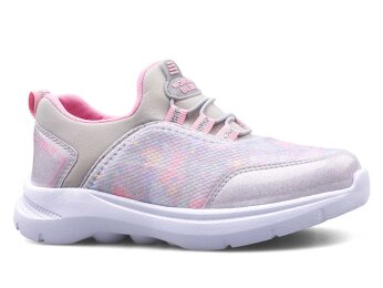 Nort Blue 09 Filet Anrk Aqua - Buz/Pembe - North Blue