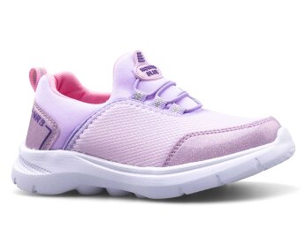 Nort Blue 09 Filet Anrk Aqua - Lila - North Blue