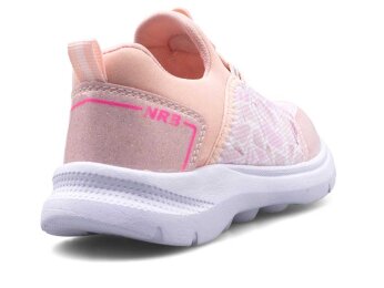 Nort Blue 09 Filet Anrk Aqua - Pudra - 3