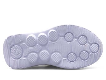 Nort Blue 09 Filet Anrk Aqua - Pudra - 4