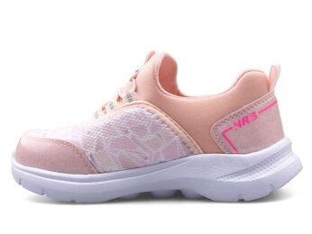 Nort Blue 09 Filet Anrk Aqua - Pudra - Nort Blue