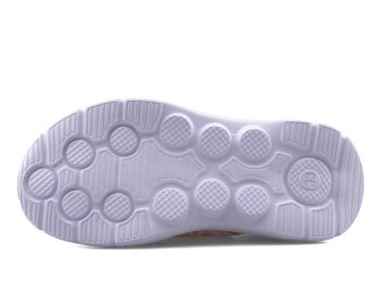 Nort Blue 09 Filet Anrk Aqua - Pudra - 4