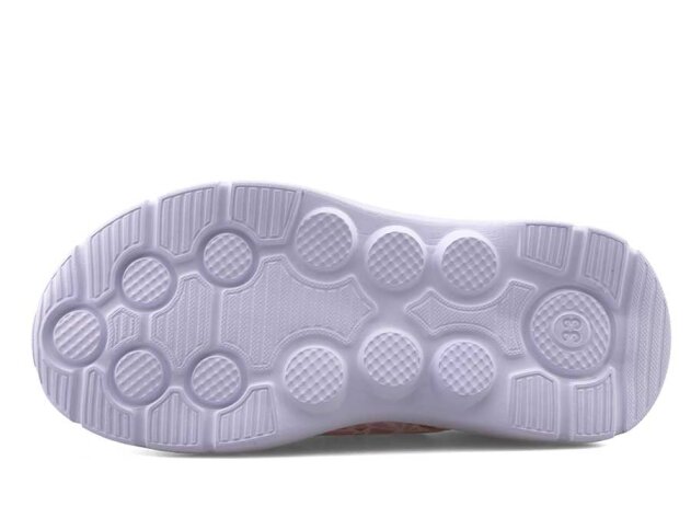 Nort Blue 09 Filet Anrk Aqua - Pudra - 4