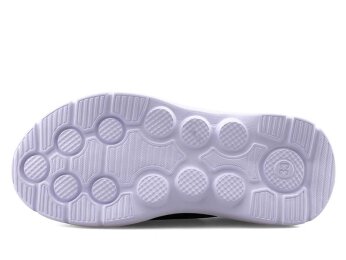 Nort Blue 09 Filet Anrk Aqua - Siyah/F. Sarı - 4