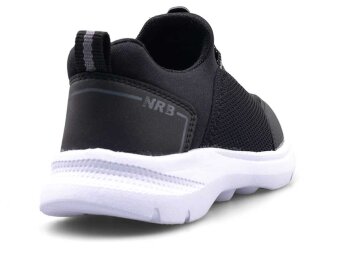 Nort Blue 09 Filet Anrk Aqua - Siyah/Füme - 3