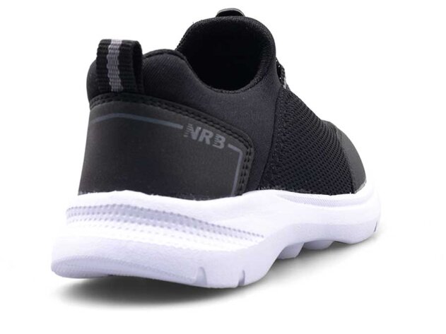 Nort Blue 09 Filet Anrk Aqua - Siyah/Füme - 3