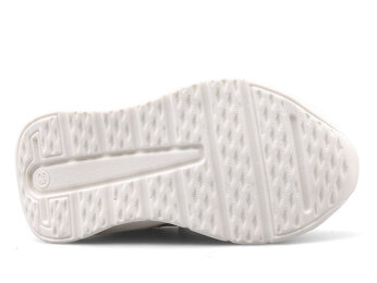 Nort Blue 134 Bebe Anrk ışıklı - Beyaz/Buz - 4