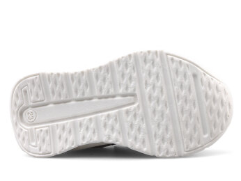 Nort Blue 134 Bebe Anrk ışıklı - Buz/Laci - 4