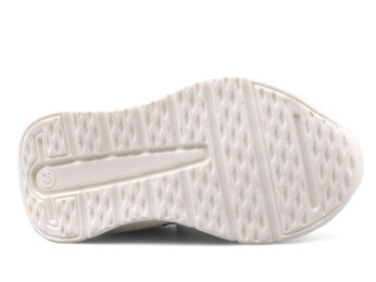 Nort Blue 134 Bebe Anrk ışıklı - Buz/Pembe - 4