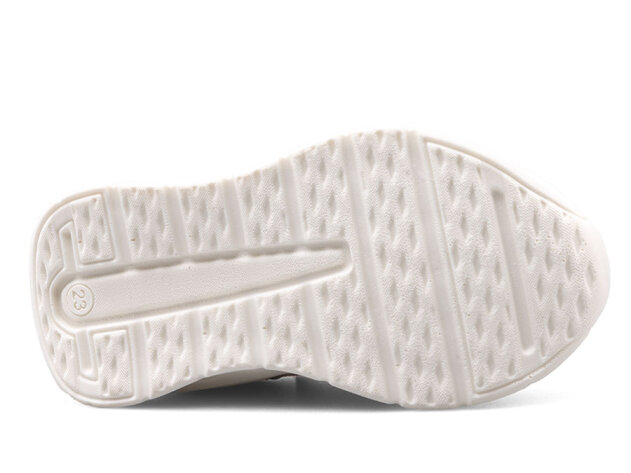 Nort Blue 134 Bebe Anrk ışıklı - Buz/Pembe - 4