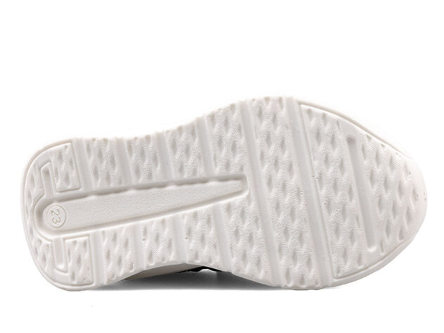 Nort Blue 134 Bebe Anrk ışıklı - Siyah/Lila - 4