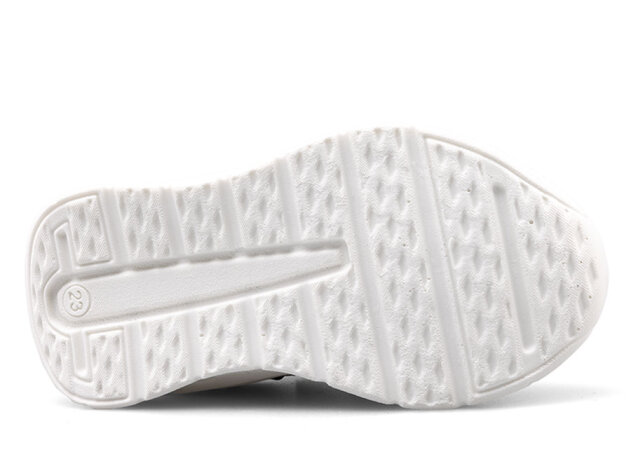 Nort Blue 134 Bebe Anrk ışıklı - Siyah/Sarı/Yeşil - 4