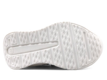 Nort Blue 134 Bebe Anrk ışıklı - Siyah/Turkuaz - 4