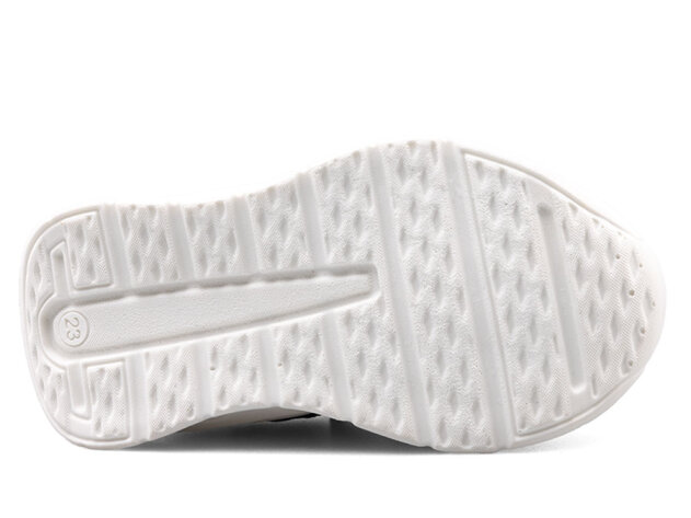 Nort Blue 134 Bebe Anrk ışıklı - Siyah/Turkuaz - 4